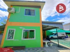 ขายโรงงาน เนื้อที่ 170 ตารางวา บางบัวทอง นนทบุรี-202510161148351760590115955.jpg