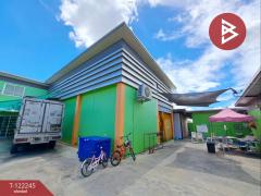 ขายโรงงาน เนื้อที่ 170 ตารางวา บางบัวทอง นนทบุรี-202510161148361760590116986.jpg