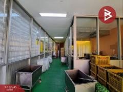 ขายโรงงาน เนื้อที่ 170 ตารางวา บางบัวทอง นนทบุรี-202510161148371760590117500.jpg