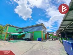 ขายโรงงาน เนื้อที่ 170 ตารางวา บางบัวทอง นนทบุรี-202510161148381760590118013.jpg