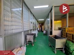 ขายโรงงาน เนื้อที่ 170 ตารางวา บางบัวทอง นนทบุรี-202510161148381760590118532.jpg