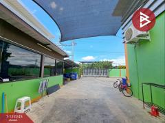 ขายโรงงาน เนื้อที่ 170 ตารางวา บางบัวทอง นนทบุรี-202510161148391760590119064.jpg