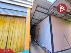 ขายโรงงาน เนื้อที่ 170 ตารางวา บางบัวทอง นนทบุรี-202510161148391760590119585.jpg