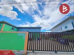 ขายโรงงาน เนื้อที่ 170 ตารางวา บางบัวทอง นนทบุรี-202510161148401760590120119.jpg