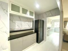 ให้เช่า บ้านเดี่ยว M1403 Passorn Prestiege Luxe Pattanakarn 260 ตรม 60 ตรว-202510161152001760590320310.jpg