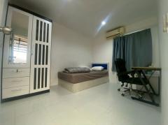 ให้เช่า บ้านเดี่ยว M1403 Passorn Prestiege Luxe Pattanakarn 260 ตรม 60 ตรว-202510161152011760590321866.jpg