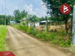 ขายที่ดินพร้อมสิ่งปลูกสร้าง เนื้อที่ 1 ไร่ 9 ตร.วา ปักธงชัย นครราชสีมา-202510161152021760590322389.jpg