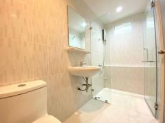 ให้เช่า บ้านเดี่ยว M1403 Passorn Prestiege Luxe Pattanakarn 260 ตรม 60 ตรว-202510161152021760590322929.jpg