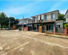 ให้เช่า บ้านเดี่ยว M1403 Passorn Prestiege Luxe Pattanakarn 260 ตรม 60 ตรว-202510161152031760590323503.jpg