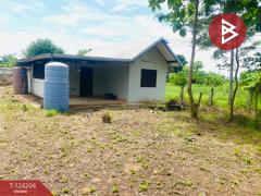 ขายที่ดินพร้อมสิ่งปลูกสร้าง เนื้อที่ 1 ไร่ 9 ตร.วา ปักธงชัย นครราชสีมา-202510161152041760590324569.jpg