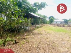 ขายที่ดินพร้อมสิ่งปลูกสร้าง เนื้อที่ 1 ไร่ 9 ตร.วา ปักธงชัย นครราชสีมา-202510161152051760590325096.jpg