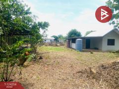 ขายที่ดินพร้อมสิ่งปลูกสร้าง เนื้อที่ 1 ไร่ 9 ตร.วา ปักธงชัย นครราชสีมา-202510161152051760590325615.jpg