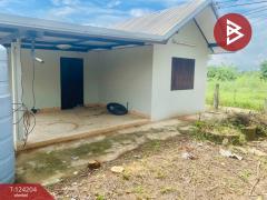 ขายที่ดินพร้อมสิ่งปลูกสร้าง เนื้อที่ 1 ไร่ 9 ตร.วา ปักธงชัย นครราชสีมา-202510161152061760590326139.jpg