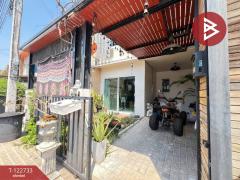 ขายทาวน์เฮ้าส์ หมู่บ้านพฤกษาไพร์ม95/1 พนาลี33 บางใหญ่ นนทบุรี-202510161155581760590558429.jpg