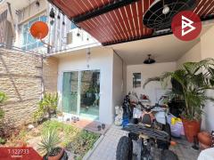 ขายทาวน์เฮ้าส์ หมู่บ้านพฤกษาไพร์ม95/1 พนาลี33 บางใหญ่ นนทบุรี-202510161155581760590558960.jpg