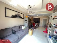 ขายทาวน์เฮ้าส์ หมู่บ้านพฤกษาไพร์ม95/1 พนาลี33 บางใหญ่ นนทบุรี-202510161155591760590559484.jpg