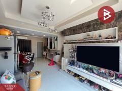 ขายทาวน์เฮ้าส์ หมู่บ้านพฤกษาไพร์ม95/1 พนาลี33 บางใหญ่ นนทบุรี-202510161156001760590560007.jpg