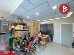 ขายทาวน์เฮ้าส์ หมู่บ้านพฤกษาไพร์ม95/1 พนาลี33 บางใหญ่ นนทบุรี-202510161156011760590561067.jpg