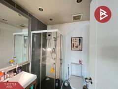 ขายทาวน์เฮ้าส์ หมู่บ้านพฤกษาไพร์ม95/1 พนาลี33 บางใหญ่ นนทบุรี-202510161156011760590561592.jpg