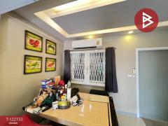 ขายทาวน์เฮ้าส์ หมู่บ้านพฤกษาไพร์ม95/1 พนาลี33 บางใหญ่ นนทบุรี-202510161156031760590563128.jpg