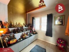 ขายทาวน์เฮ้าส์ หมู่บ้านพฤกษาไพร์ม95/1 พนาลี33 บางใหญ่ นนทบุรี-202510161156031760590563654.jpg