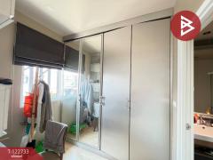 ขายทาวน์เฮ้าส์ หมู่บ้านพฤกษาไพร์ม95/1 พนาลี33 บางใหญ่ นนทบุรี-202510161156041760590564190.jpg