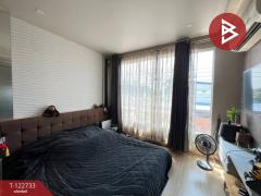 ขายทาวน์เฮ้าส์ หมู่บ้านพฤกษาไพร์ม95/1 พนาลี33 บางใหญ่ นนทบุรี-202510161156051760590565267.jpg