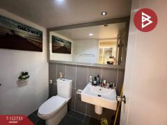 ขายทาวน์เฮ้าส์ หมู่บ้านพฤกษาไพร์ม95/1 พนาลี33 บางใหญ่ นนทบุรี-202510161156051760590565804.jpg