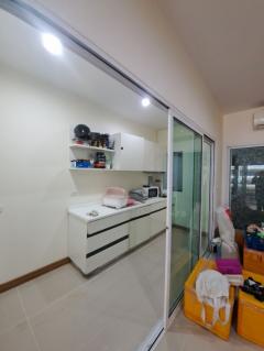 ให้เช่า ทาวน์โฮม M1401 วิลเลต ซิตี้ พัฒนาการ 160 ตรม 21 ตรว-202510161203491760591029215.jpg