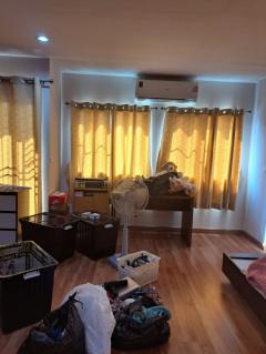 ให้เช่า ทาวน์โฮม M1401 วิลเลต ซิตี้ พัฒนาการ 160 ตรม 21 ตรว-202510161203491760591029731.jpg