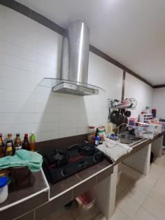 ให้เช่า ทาวน์โฮม M1401 วิลเลต ซิตี้ พัฒนาการ 160 ตรม 21 ตรว-202510161203501760591030276.jpg