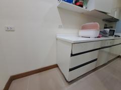 ให้เช่า ทาวน์โฮม M1401 วิลเลต ซิตี้ พัฒนาการ 160 ตรม 21 ตรว-202510161203501760591030789.jpg