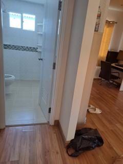 ให้เช่า ทาวน์โฮม M1401 วิลเลต ซิตี้ พัฒนาการ 160 ตรม 21 ตรว-202510161203511760591031317.jpg