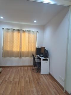 ให้เช่า ทาวน์โฮม M1401 วิลเลต ซิตี้ พัฒนาการ 160 ตรม 21 ตรว-202510161203521760591032396.jpg