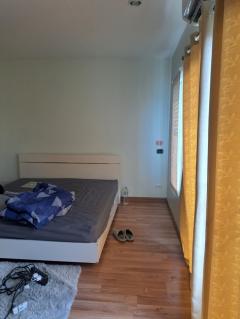 ให้เช่า ทาวน์โฮม M1401 วิลเลต ซิตี้ พัฒนาการ 160 ตรม 21 ตรว-202510161203521760591032930.jpg