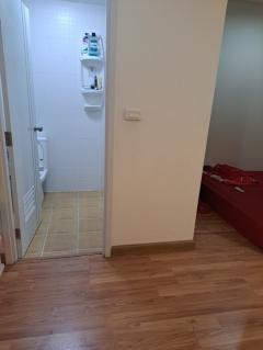 ให้เช่า ทาวน์โฮม M1401 วิลเลต ซิตี้ พัฒนาการ 160 ตรม 21 ตรว-202510161203531760591033447.jpg