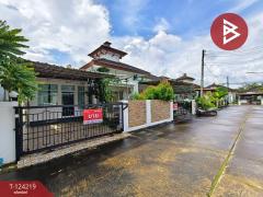 ขายบ้านเดี่ยว หมู่บ้านดิออเรียลทอลเซ็นทอรี่ จันทบุรี (Oriental Sensory)-202510161204051760591045205.jpg