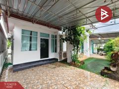 ขายบ้านเดี่ยว หมู่บ้านดิออเรียลทอลเซ็นทอรี่ จันทบุรี (Oriental Sensory)-202510161204051760591045730.jpg