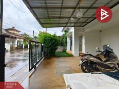 ขายบ้านเดี่ยว หมู่บ้านดิออเรียลทอลเซ็นทอรี่ จันทบุรี (Oriental Sensory)-202510161204061760591046280.jpg