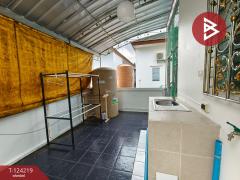 ขายบ้านเดี่ยว หมู่บ้านดิออเรียลทอลเซ็นทอรี่ จันทบุรี (Oriental Sensory)-202510161204061760591046816.jpg