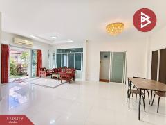 ขายบ้านเดี่ยว หมู่บ้านดิออเรียลทอลเซ็นทอรี่ จันทบุรี (Oriental Sensory)-202510161204071760591047357.jpg