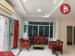 ขายบ้านเดี่ยว หมู่บ้านดิออเรียลทอลเซ็นทอรี่ จันทบุรี (Oriental Sensory)-202510161204071760591047883.jpg