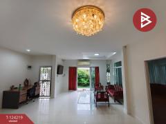 ขายบ้านเดี่ยว หมู่บ้านดิออเรียลทอลเซ็นทอรี่ จันทบุรี (Oriental Sensory)-202510161204081760591048412.jpg