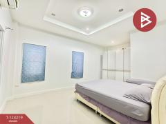 ขายบ้านเดี่ยว หมู่บ้านดิออเรียลทอลเซ็นทอรี่ จันทบุรี (Oriental Sensory)-202510161204081760591048946.jpg