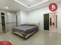 ขายบ้านเดี่ยว หมู่บ้านดิออเรียลทอลเซ็นทอรี่ จันทบุรี (Oriental Sensory)-202510161204091760591049473.jpg