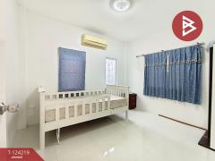 ขายบ้านเดี่ยว หมู่บ้านดิออเรียลทอลเซ็นทอรี่ จันทบุรี (Oriental Sensory)-202510161204101760591050373.jpg