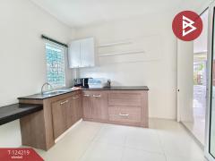 ขายบ้านเดี่ยว หมู่บ้านดิออเรียลทอลเซ็นทอรี่ จันทบุรี (Oriental Sensory)-202510161204101760591050910.jpg