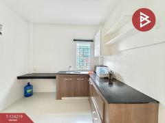 ขายบ้านเดี่ยว หมู่บ้านดิออเรียลทอลเซ็นทอรี่ จันทบุรี (Oriental Sensory)-202510161204111760591051438.jpg