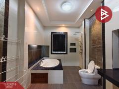 ขายบ้านเดี่ยว หมู่บ้านดิออเรียลทอลเซ็นทอรี่ จันทบุรี (Oriental Sensory)-202510161204111760591051969.jpg