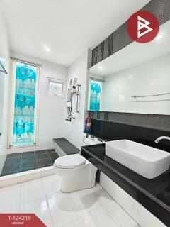 ขายบ้านเดี่ยว หมู่บ้านดิออเรียลทอลเซ็นทอรี่ จันทบุรี (Oriental Sensory)-202510161204121760591052787.jpg